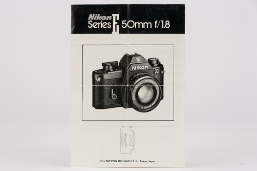 Bedienungsanleitung nikon - bedienungsanleitung,