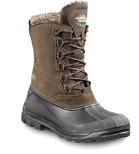 MEINDL Sölden Lady Braun