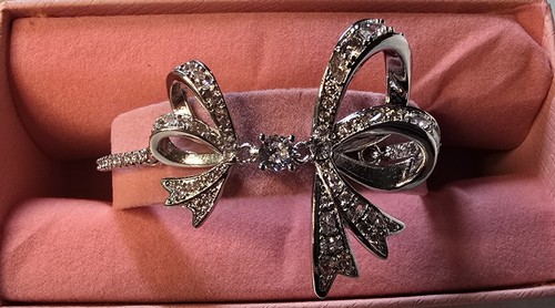 Swarovski volta armreif - swarovski,
