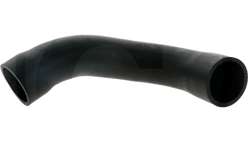 Ansaugschlauch luftfilter zum - luftfilter,