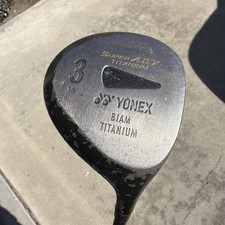 Yonex Super ADX Regular 3 Biam