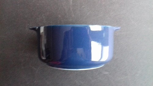 Friesland melitta form - form, 69
