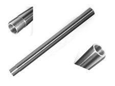 IFA/ MZ BK 350 Führungsrohr