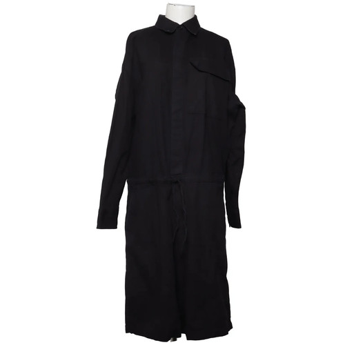 Zara jumpsuit größe - jumpsuit,, größe: