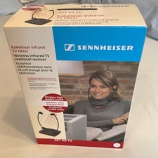 Sennheiser Set 50 TV