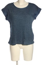 H&M L.O.G.G. T-Shirt Damen