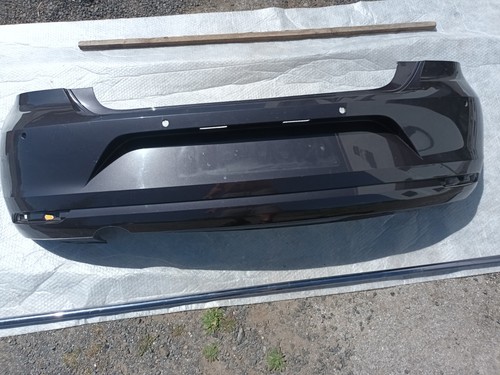 6c6807421a stoßstange hinten - 6c6807421a,