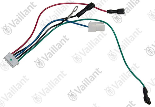 Vaillant kabelbaum mag 1 - kabelbaum, 11-0/1