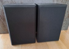 Bose Interaudio 2000 XL 3-Wege