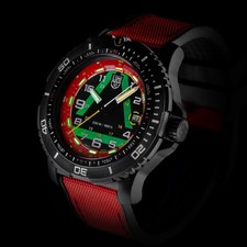 Luminox ICE-SAR XL.1095