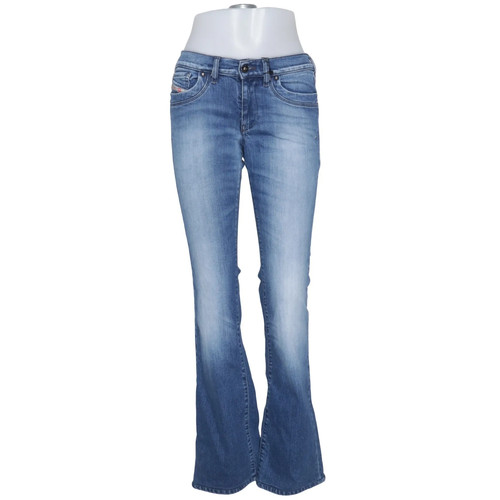 Diesel jeans größe 28 - jeans,,