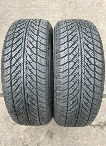 Winterreifen 205 r16 - winterreifen, 91h