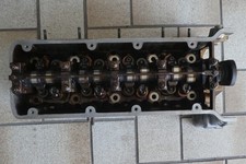 BMW E36 E46 E34 Z3 1,6 1,8 1,9