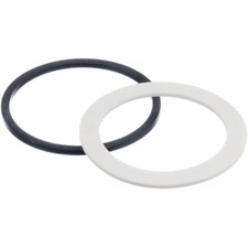 BSH Dichtung Dichtring für