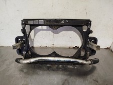 4F0805594C instrumententafel