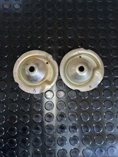 VERZINKT/893412113/Audi