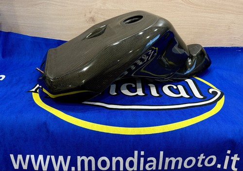Original oem carbon - original, fiber