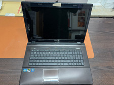 Asus X73SD-TY167V