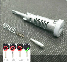 kompatibel für OPEL Astra G