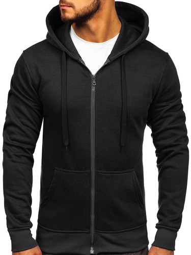 Sweatshirt kapuzenpullover - sweatshirt,