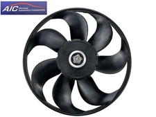 Lüfter Motorkühlung für VW