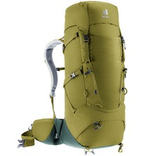 Deuter aircontact core 10 - core, 40+10