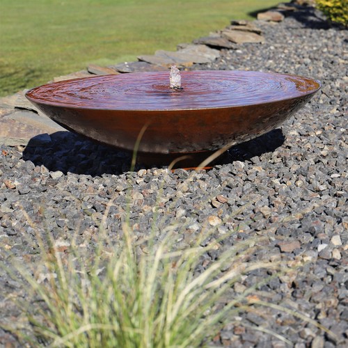 Clgarden springbrunnen - clgarden,
