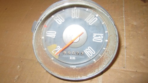 Typ3 1500 1600 tacho - 1500,