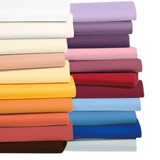 Erwin Müller Spannbettlaken