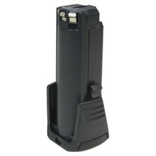 Hochleistungs AKKU 3,6V