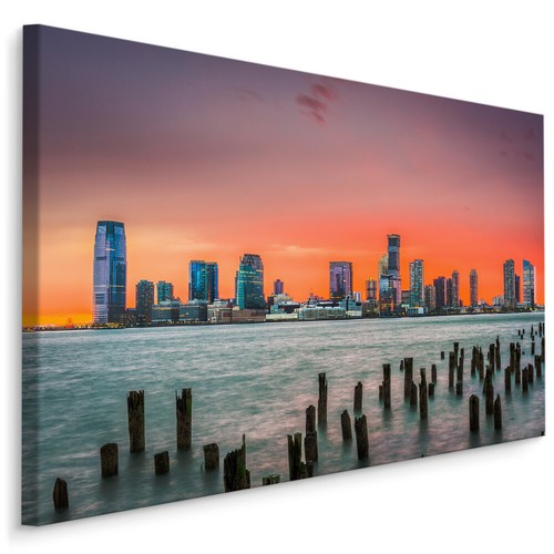 Canvas leinwand bilder xxl - canvas,