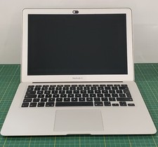 Apple macbook air a1466 - air, (13"