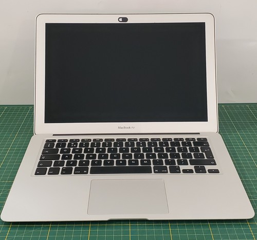 Apple macbook air a1466 - a1466, (13"