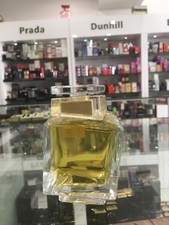 Versace edp 100ml - versace,