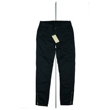 SCHOOL RAG Paula slim Damen