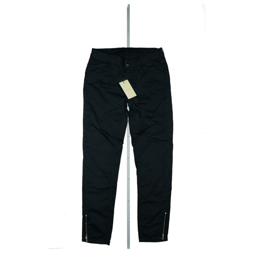 School rag paula slim damen - school,