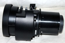 *Epson ELPLM08*Beamer Objektiv lens Optik 1,41-2,3:1 EB-G-/L-Serie L1100/L1300U