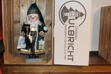 Christian Ulbricht 0873