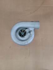 Turbolader für Deutz Motor