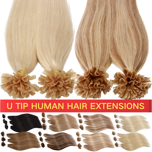 Dick keratin bonding - dick,