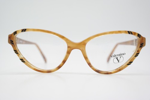 Vintage brille valentino - vintage,