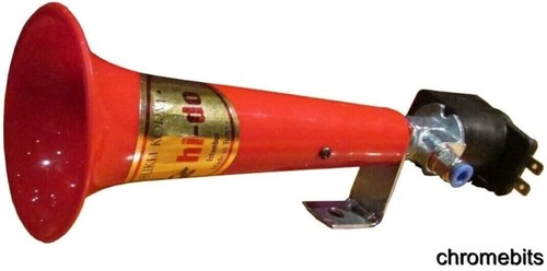 Universal 24v türkei - universal, hi-do