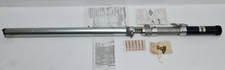 ARO Ingersoll Rand 612041-3 2 " Kolben Pumpe 10.3 Stange S/N: I0285006 #2