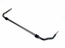 H&R Stabilisator VA VW Golf 3/Vento Lim GTI/TDI/GTI 16V