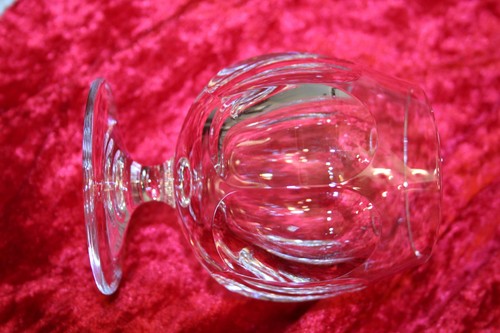 Vintage nachtmann - vintage, 6x