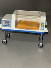 Playmobil Baby  Zubehör