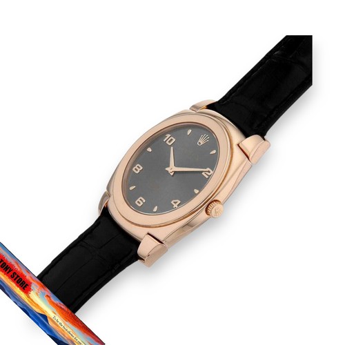Rolex cellini cestero 5330 - cellini,
