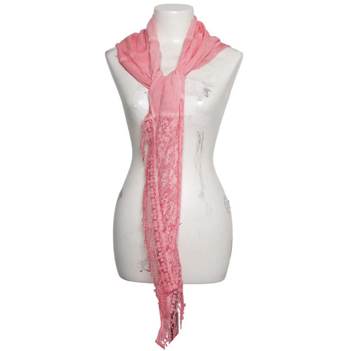 Tredy fashion sommerschal - tredy,