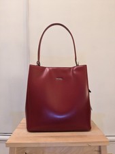 PICARD Luxus-Shopper "BERLIN"