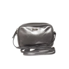 Pollini, Umhängetasche